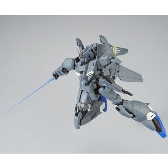 MG Zeta Plus C1 未組立 1/100 BANDAI MG 1/100 ZETAplus(UNICORN Ver.) [Mar 2025 Delivery] | GUNDAM