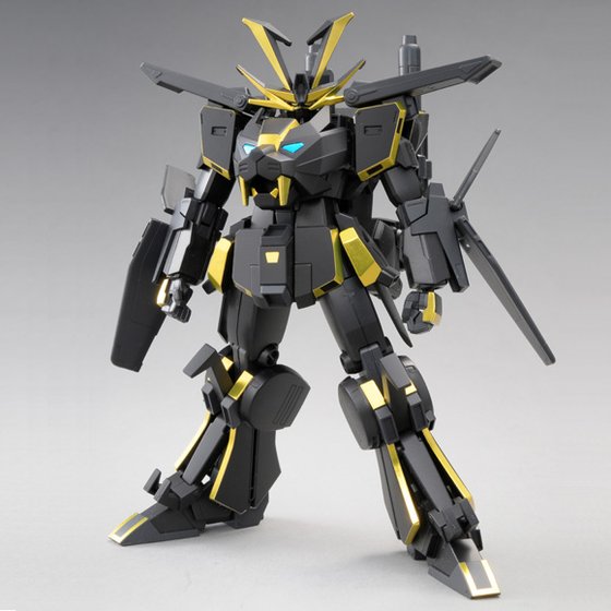 HG 1/144 GUNDAM DRYON III [Mar 2021 Delivery] | GUNDAM | PREMIUM