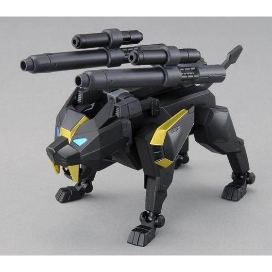 ロボット GUNDAM DRYON III 1/144 HG HGBF 1/144 Gundam Dryon Drei Premium Bandai Exclusive Build