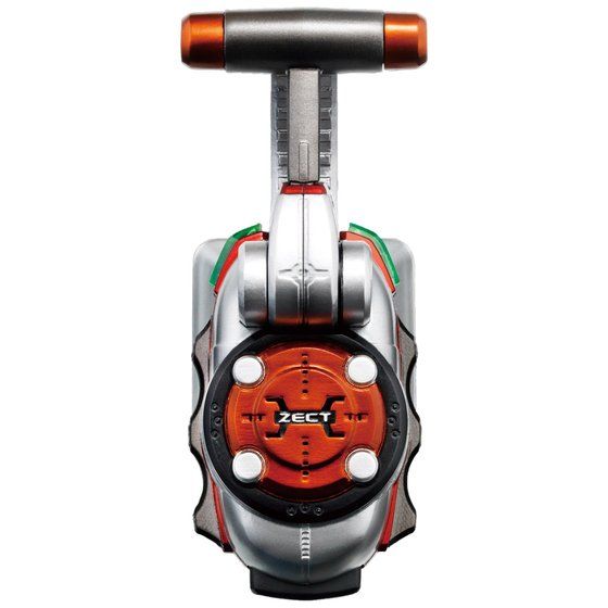 2020新年限定快閃活動] COMPLETE SELECTION MODIFICATION HYPERZECTER