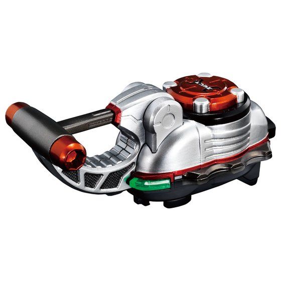 123456789様 プレミアムアップグレード フレーム 2020新年限定快閃活動] COMPLETE SELECTION MODIFICATION HYPERZECTER