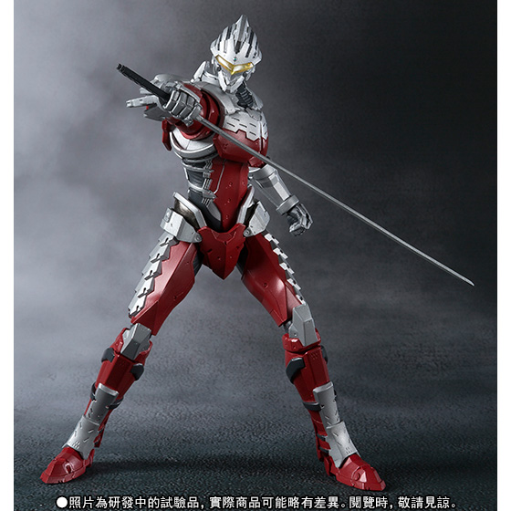 ULTRAMAN SUIT Ver.7.2 バストアップフィギュア Amazon.co.jp: ULTRAMAN SUIT Ver.7.2 バストアップフィギュア