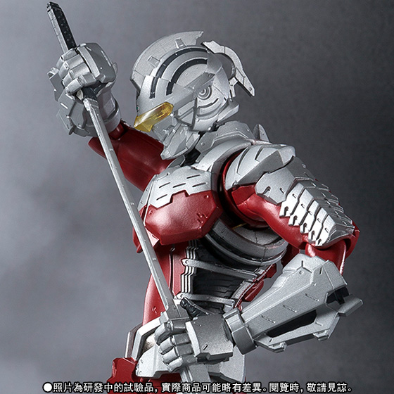 (未使用･未開封品)　ULTRAMAN SUIT Ver.7.2 バストアップフィギュア ノンスケール ABS&amp;PVC製 塗装済み完成品フィギュア qdkdu57 Amazon.co.jp: ULTRAMAN SUIT Ver.7.2 バストアップフィギュア
