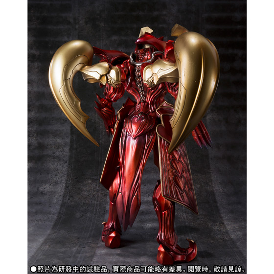 その他 HEART ROIDMUDE S.H.Figuarts HEART ROIDMUDE (superevolutionary) | TAMASHII WEB