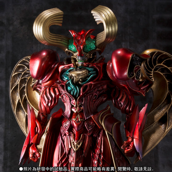 その他 HEART ROIDMUDE Heart | Kamen Rider Wiki | Fandom
