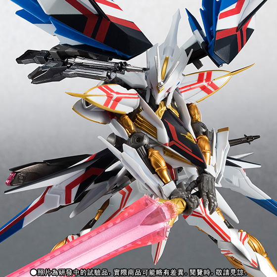 新品ケース交換済　 HERO 第1+第2シリーズ+劇場版2作+特別編SP 全15 Z/X -Zillions of enemy X- NF DramaCD ⑱ 「ごーじゃすしっくす