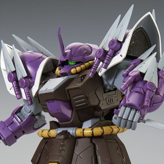 RE/100 1/100 EFREET SCHNEID [2026年12月發送]
