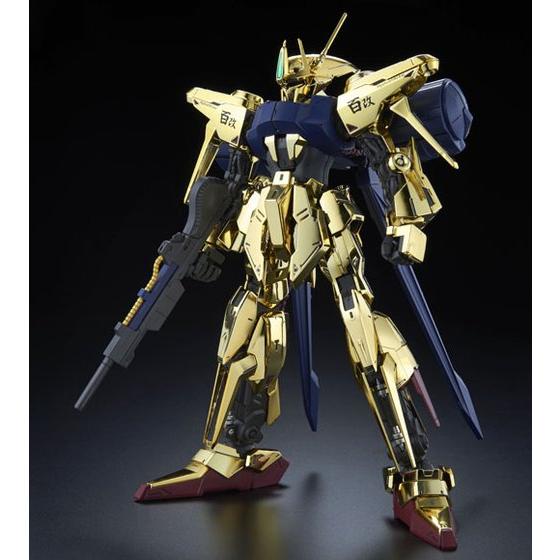 MG　1/100　百式改　MSR-00 100S HYAKUSHIKI-KAI Amazon.com: Bandai Hobby MG 1/100 MSR-00100S Hyakushiki-Kai