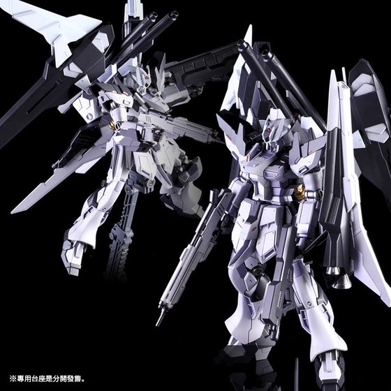 1/144 A.P.A.WORKS アジャイルガンダムver2.0 jafcom 1/144 A.P.A.WORKS アジャイルガンダムver2.0 jafcom 模型・プラモデル
