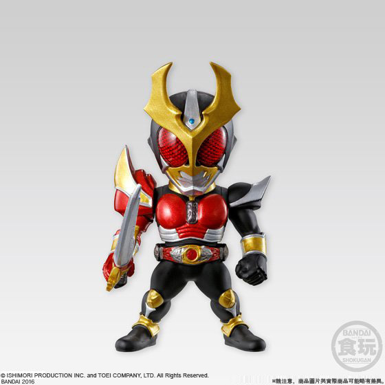 CONVERGE KAMEN RIDER PB04 -AGITO AWAKE- W/O RAMUNE | 幪面超人 CONVERGE KAMEN RIDER PB04 -AGITO AWAKE- W/O RAMUNE | 幪面超人