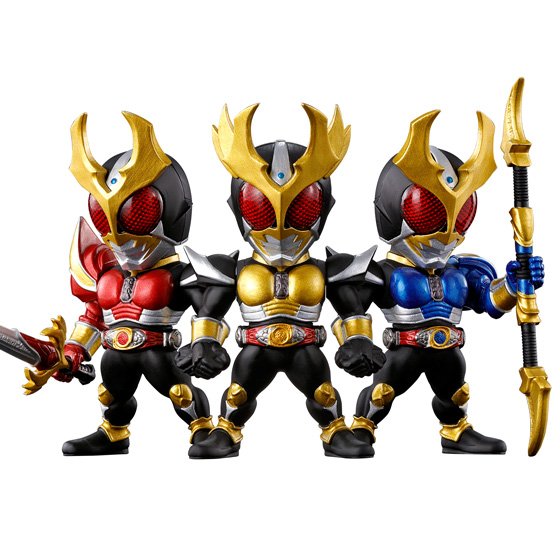 特撮 CONVERGE KAMEN RIDER PB04 CONVERGE KAMEN RIDER PB04 -AGITO AWAKE- W/O RAMUNE | Kamen Rider