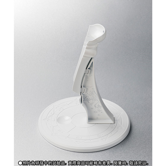 その他 BANDAI PROPLICA Kaleido Moon Scope PROPLICA Kaleido Moon Scope | TAMASHII WEB