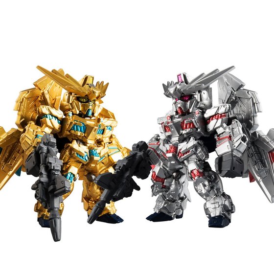 ★【新品】 FW GUNDAM CONVERGE SP EX プレバン限定 その他セット ガンダムコンバージ FW Gundam Converge EX08 RX-78GP00 Gundam GP00[Blossom] | ToyMahodo