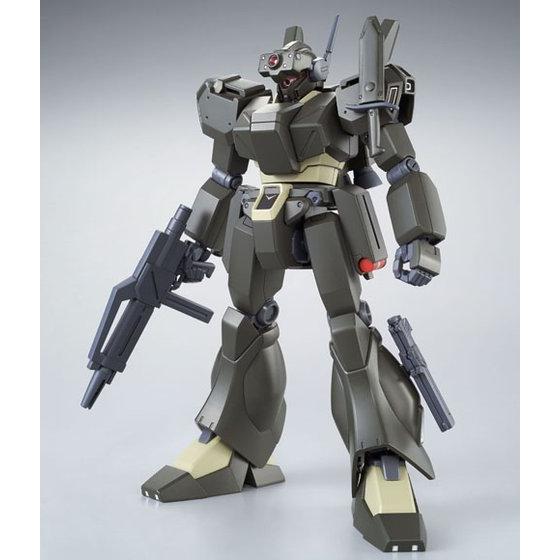 ドラケンページ　SCO-144/CG ドラケンページ SCO-144/CG Amazon | プラッツ 1/144 J35F