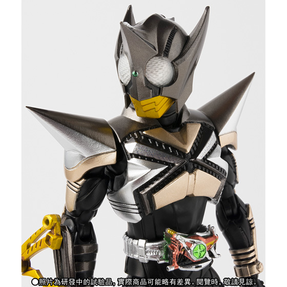 特撮 SHFiguarts MASKED RIDER PUNCHHOPPER S.H.Figuarts (SHINKOCCHOU SEIHOU) MASKED RIDER PUNCH HOPPER