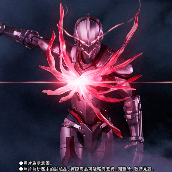 ULTRA ACT ウルトラマン Amazon.com: TAMASHII NATIONS Bandai Ultra-Act Ultraman Ginga