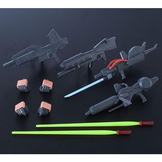 HG 1/144 ZAKU III CUSTOM (Twilight AXIS Ver.) | GUNDAM | PREMIUM