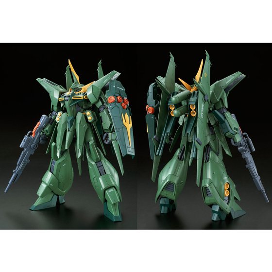 RE/100 1/100 BAWOO MASS PRODUCTION TYPE [Feb 2023 Delivery
