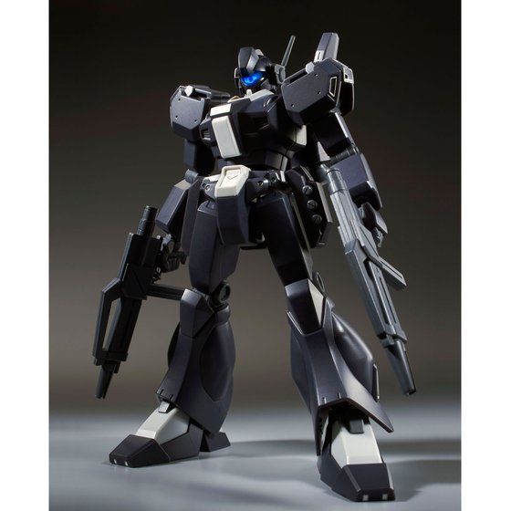 ロボット HG RGM-89D PIKO ALTIDORE'S JEGAN TYPE-D HG 1/144 PIKO ALTIDORE'S JEGAN TYPE-D | GUNDAM | PREMIUM BANDAI