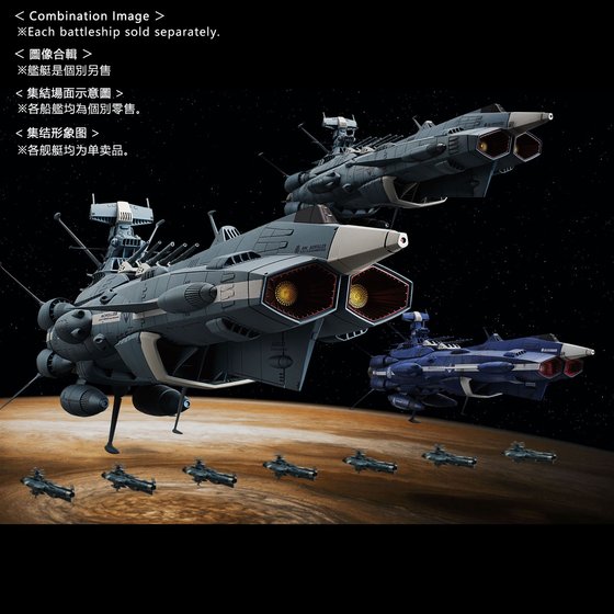 洋楽 Airiel The Battle Of Sealand Shoegazer Amazon.co.jp: The Battle Of Sealand: ミュージック
