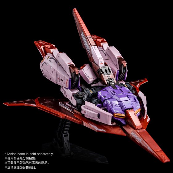 RG 1/144 ZETA GUNDAM (BIOSENSOR IMAGE COLOR) | GUNDAM | PREMIUM