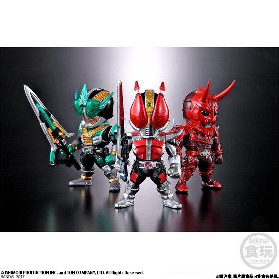 仮面ライダー電王 TV complete edition PB10 仮面ライダー電王 TV