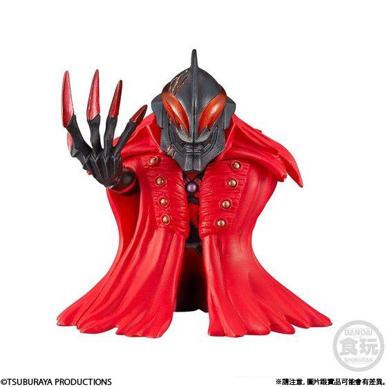 コンバージ ウルトラマン　ウルトラライトステージ　荒野の決戦編 CONVERGE ULTRAMAN PB01 ウルトライトステージ 荒野の決戦編