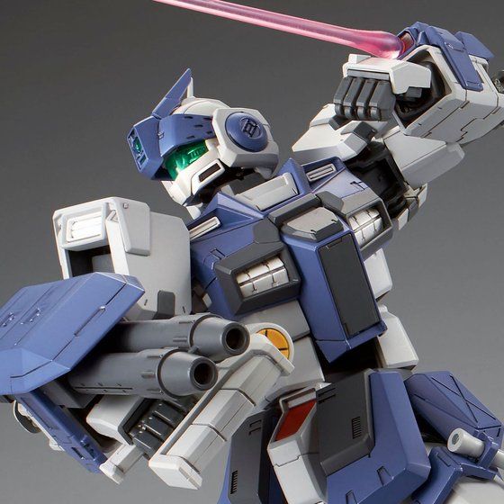 MG 1/100 GM DOMINANCE [2026年7月發送]