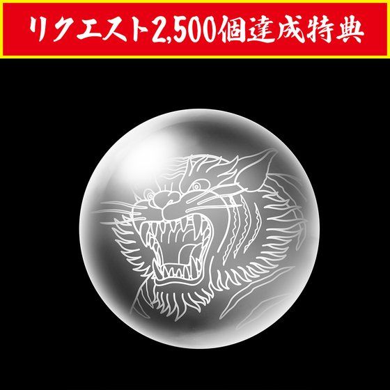 PLAVE DASH TRADING CAN BADGE イェジュン　白 PLAVE DASH TRADING CAN BADGE イェジュン 白 PLAVE DASH