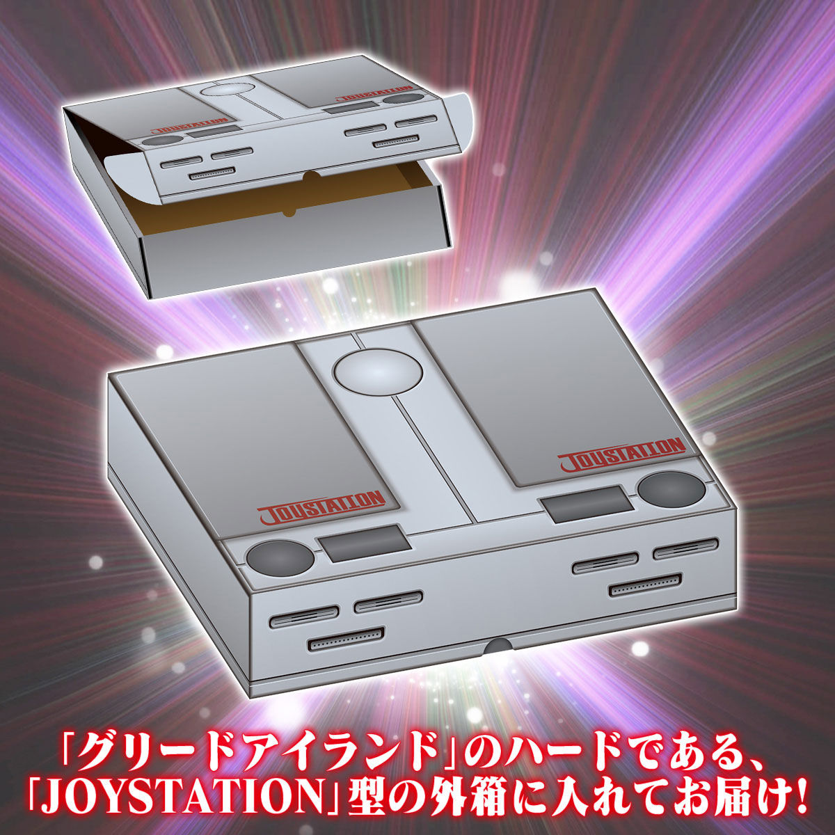 HUNTER×HUNTER GREED  パック5枚セット HUNTER HUNTER Greed Island GI Perfect Collectible Card Set Premium