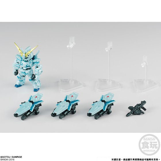 Underverse 1/6 BISU BISU BLANC DOM DOM限定 Underverse 1/6 BISU BISU BLANC DOM DOM限定 - メルカリ