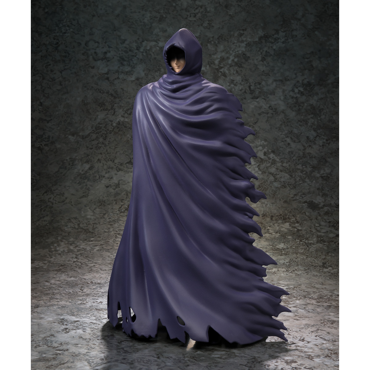 Saint Cloth Myth EX MYSTERIOUS SURPLICE 3 SET | SAINT SEIYA