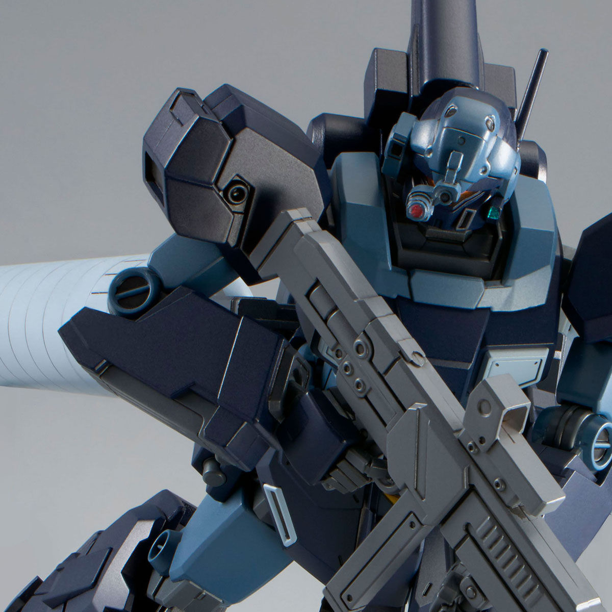 HG 1/144 JESTA (SHEZARR TYPE, TEAM A) [2026年12月發送]