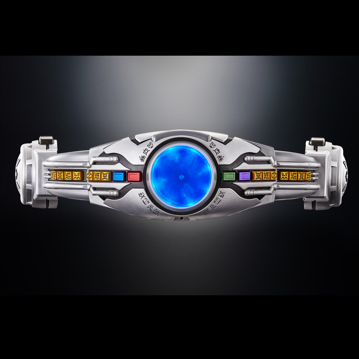 特撮 COMPLETE SELECTION MODIFICATION HENSHI COMPLETE SELECTION MODIFICATION HENSHIN BELT ARCLE | Kamen Rider