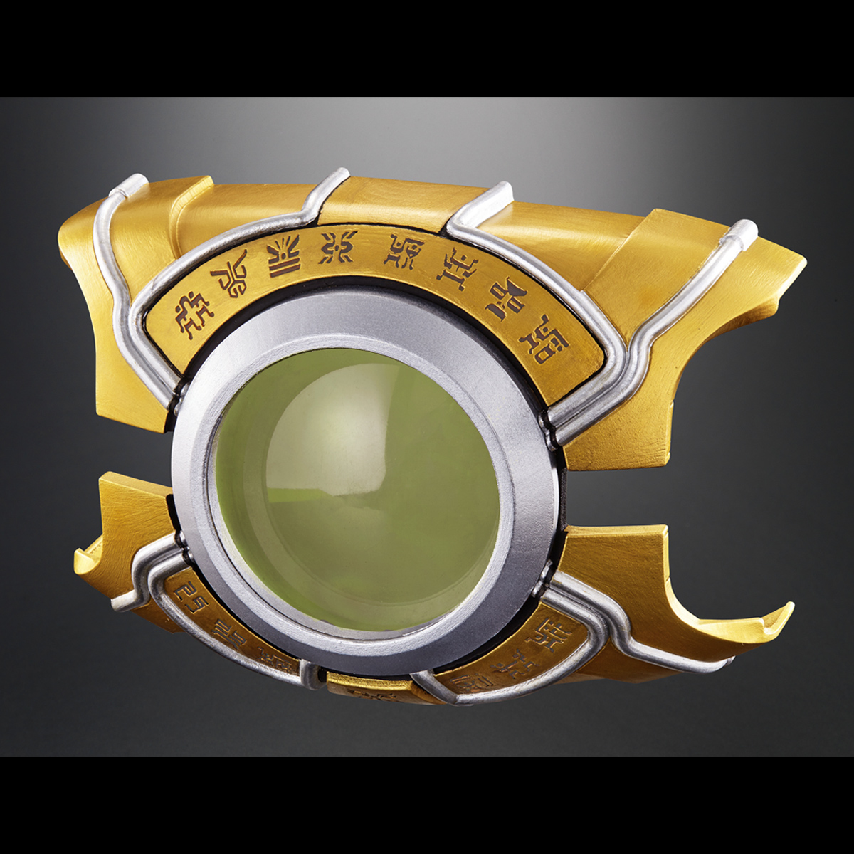 その他 COMPLETE SELECTION MODIFICATION ORGAGEAR latest?cb=20150406202536