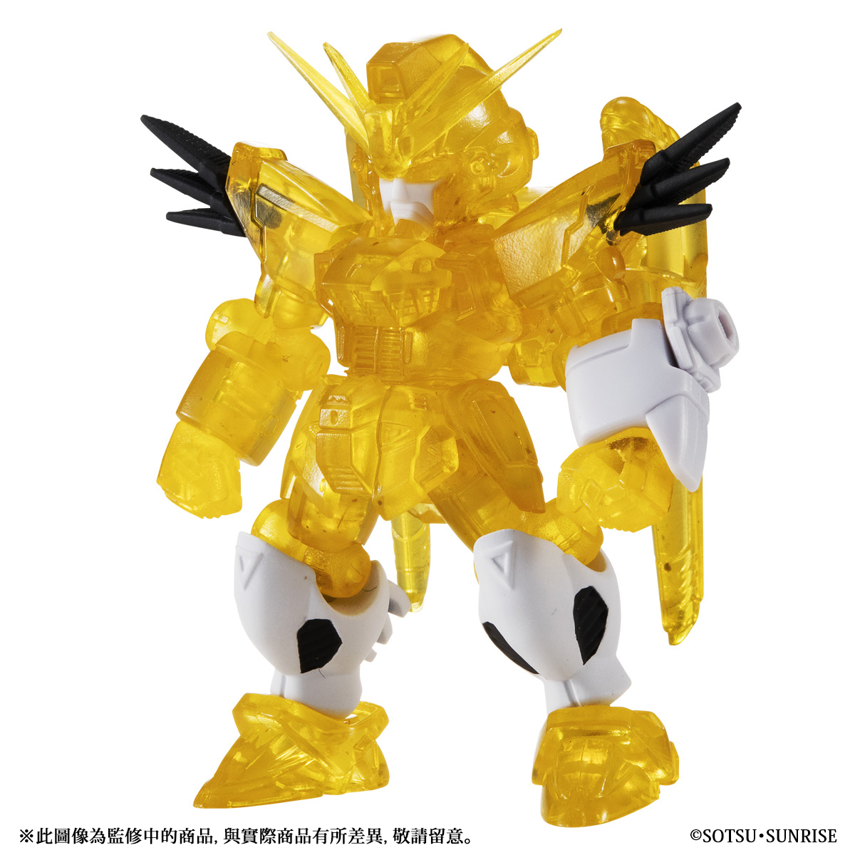 MOBILE SUIT ENSEMBLE GUNDAM F91 EXPANSION SET | GUNDAM | PREMIUM