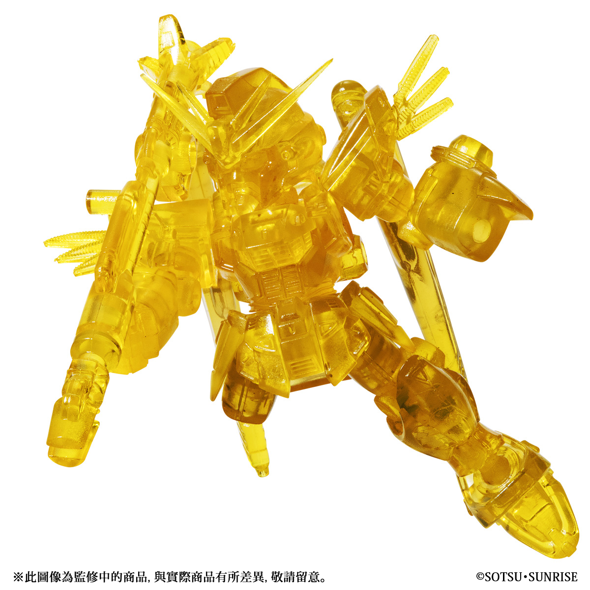 MOBILE SUIT ENSEMBLE GUNDAM F91 EXPANSION SET | GUNDAM | PREMIUM