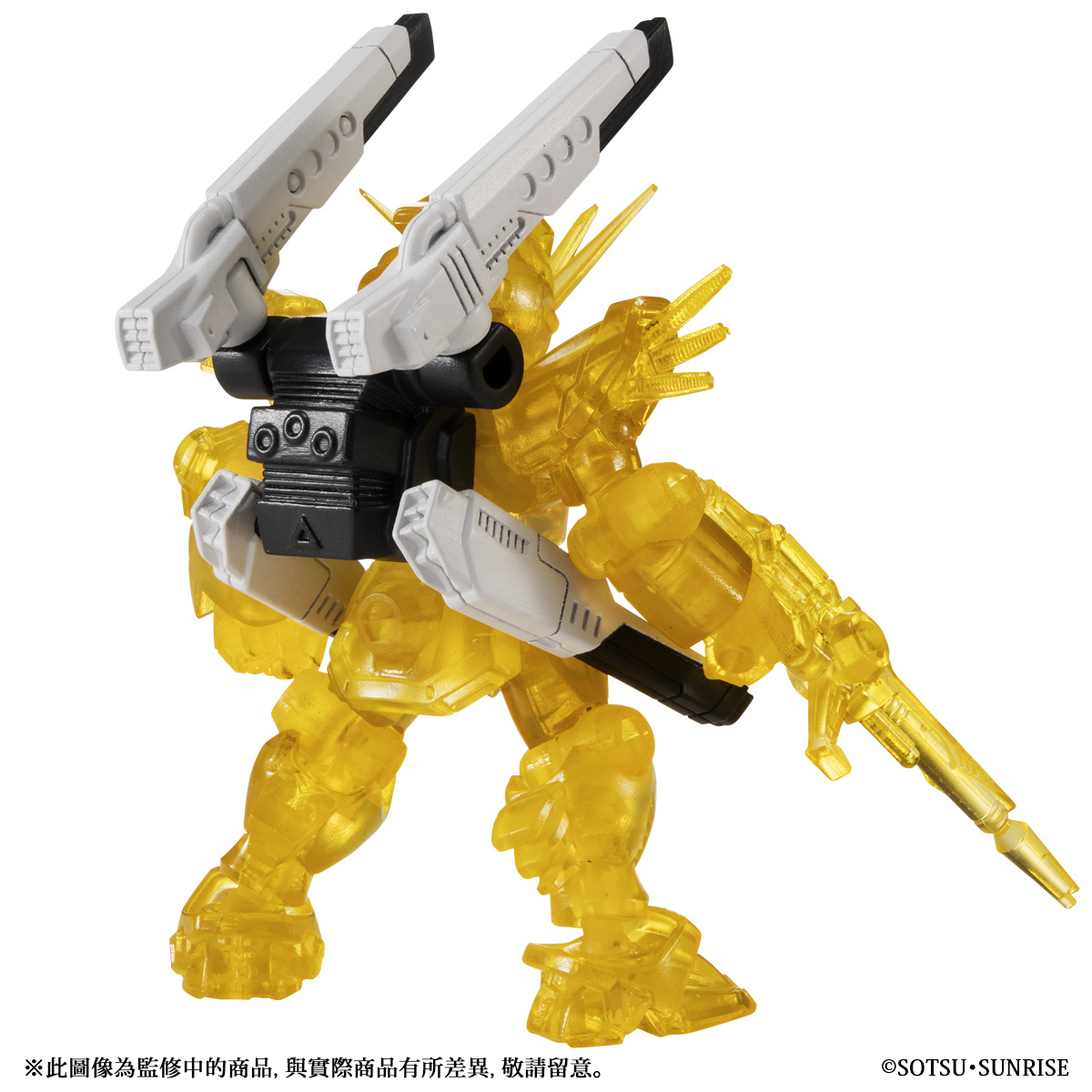 MOBILE SUIT ENSEMBLE F91拡張セットEX39 他まとめ売り 08弾 商品情報|機動戦士ガンダム モビルスーツ アンサンブル