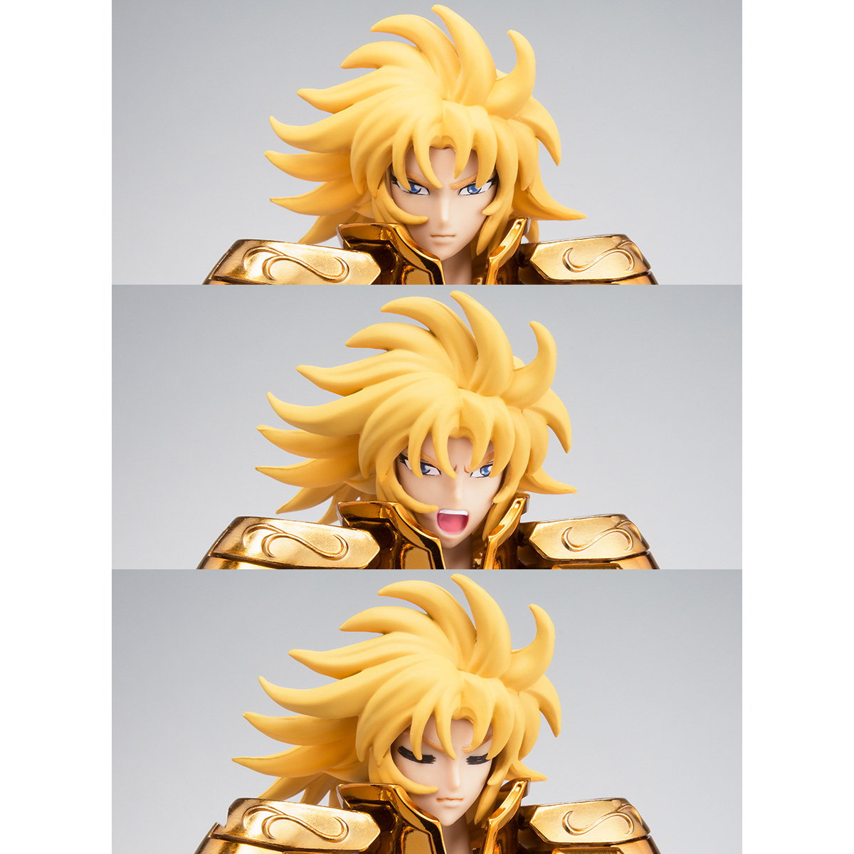 STARGLOW KANON セット ダーツ > ソフトダーツ > ブランド【タ行】 > ターゲットジャパン