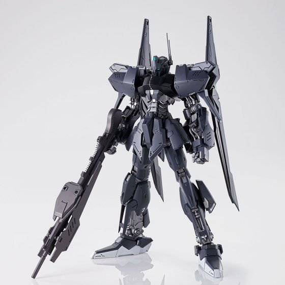 MG百式壊　HYAKU-SHIKI CRASH MG 1/100 HYAKU-SHIKI CRASH [Apr 2024 Delivery] | GUNDAM | PREMIUM