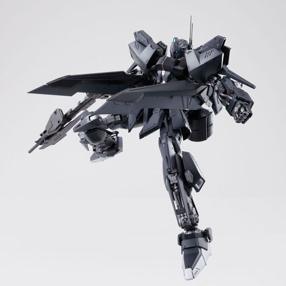 MG百式壊　HYAKU-SHIKI CRASH MG 1/100 HYAKU-SHIKI CRASH [Apr 2024 Delivery] | GUNDAM | PREMIUM