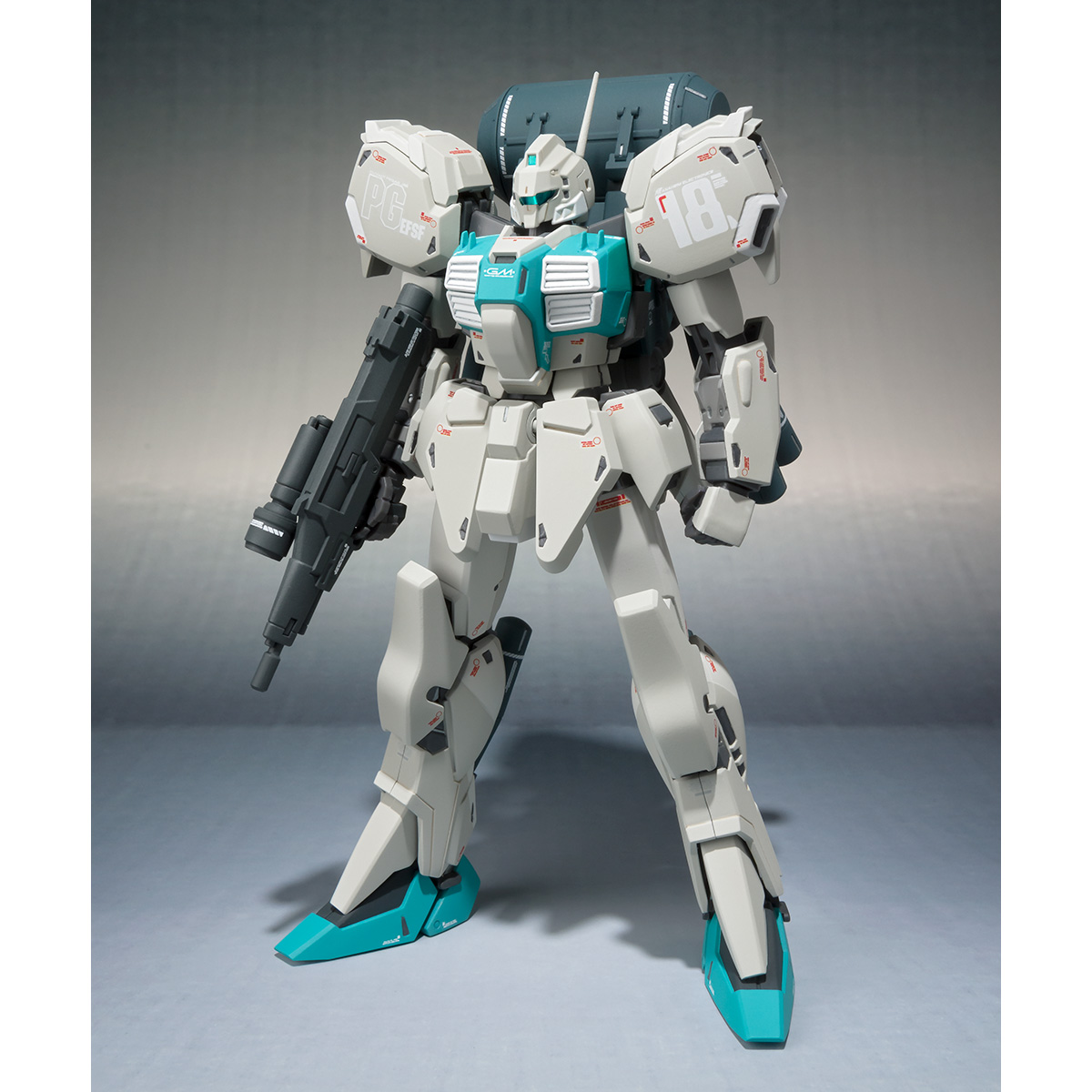 ROBOT魂 Ka signature NERO ネロ ROBOT魂 Ka signature NERO ネロ ROBOT魂（Ka signature） <SIDE MS