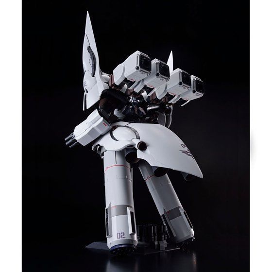 ロボット HG1/144 NEO ZEONG HG 1/144 II NEO ZEONG (NARRATIVE Ver.) [Aug 2023 Delivery