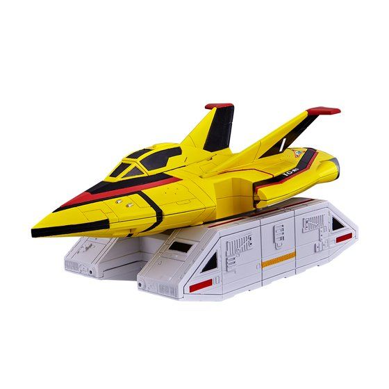 2020新年限定快閃活動] GUTSWING-1 | 超人| PREMIUM BANDAI Hong Kong