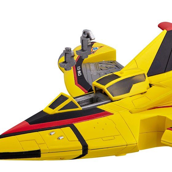 特撮 GUTS SWING 1 UX-01 BANDAI GUTS SWING 1 UX-01 BANDAI