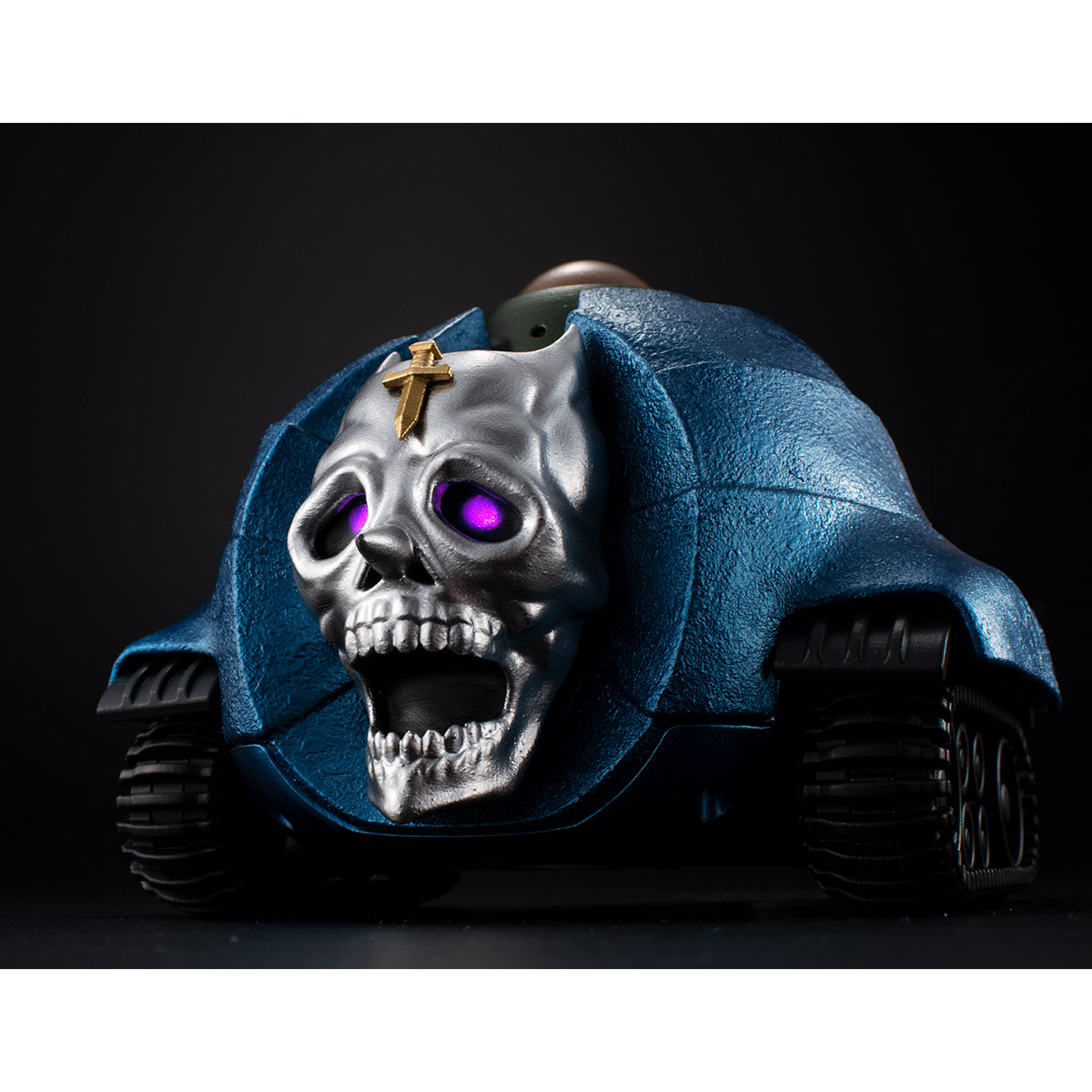 PROPLICA Sheer Heart Attack | PREMIUM BANDAI Hong Kong