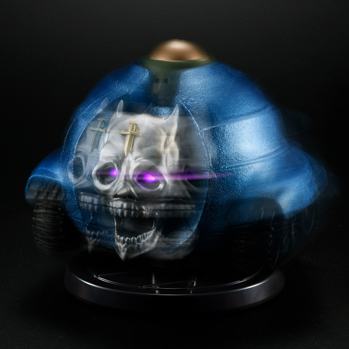 【さらに、さらに値下げ！】PROPLICA SHEER HEART ATTACK さらに値下げ！】PROPLICA SHEER HEART ATTACK