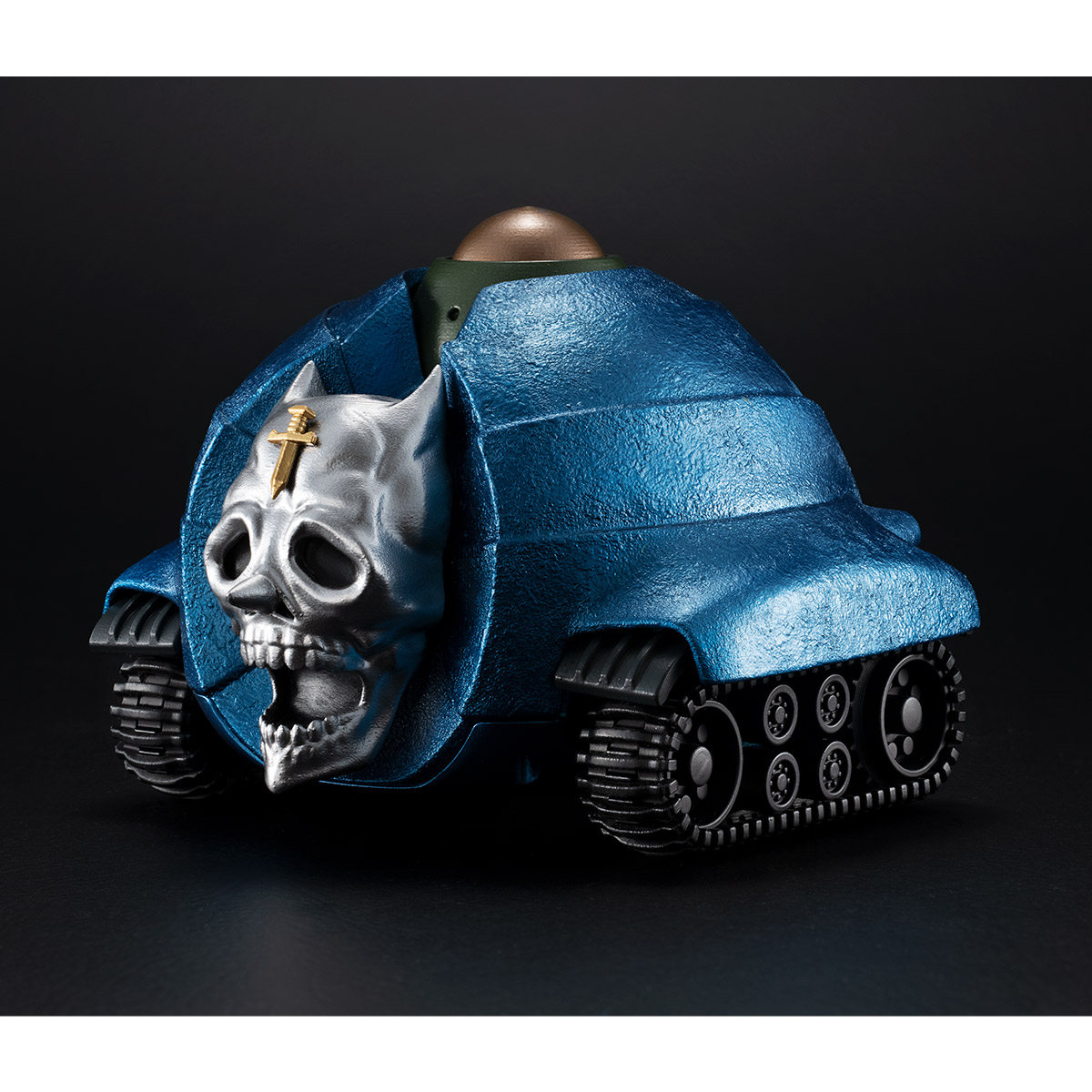 その他 Jojo&#39;s Bizzare Adventure Sheer Heart Attack, Bandai Proplica Sheer Heart Attack Figure PROPLICA JoJo Bizarre Adventure
