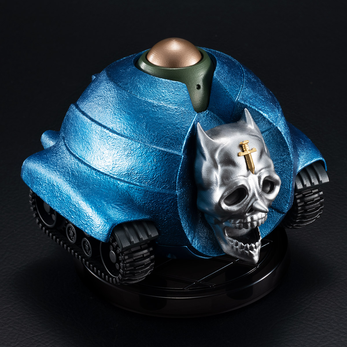 PROPLICA Sheer Heart Attack | PREMIUM BANDAI Hong Kong