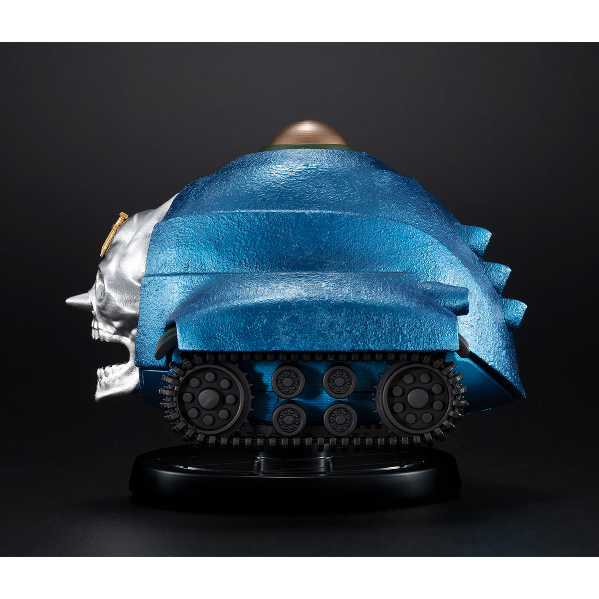 【さらに、さらに値下げ！】PROPLICA SHEER HEART ATTACK PROPLICA Sheer Heart Attack | PREMIUM BANDAI Hong Kong